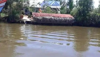 An Minh - Kiên Giang