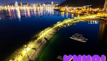 Ana Park Nha Trang - Khánh Hòa