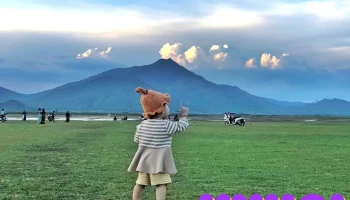 Bãi bồi tiên sơn - Unnamed