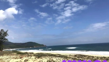 Biển Lộ Diêu - Hoài Mỹ