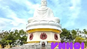 Bondi Backpackers Nhatrang - Khánh Hòa