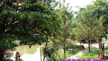 Buôn Akõ Dhông - Tân Lợi