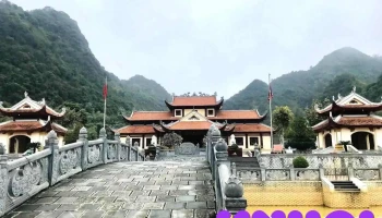 Bắc sơn lạng sơn - Lạng Sơn