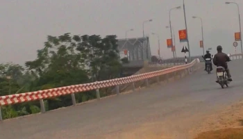 Bắc sơn - Tân Lễ