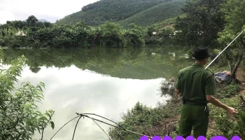 Bến Xe Khách Bắc Kạn - Đường