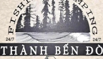 Bến Đò Thành - Đa Mi - Bình Thuận