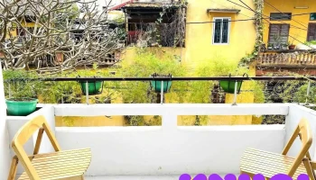 Camellia home - Lạng Sơn