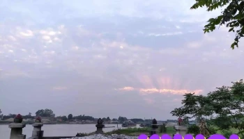Chùa Giáo Đường - Bắc Ninh
