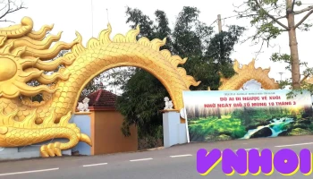 Chùa Lưu Ly - 9716
