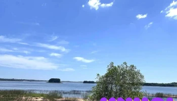 Chùa Đồng - Nam Định