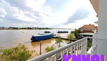 Chương Dương Hotel - Tiền Giang