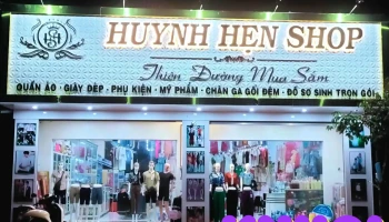 Chợ Chủ Nhật - Unnamed