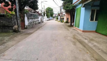 Chợ Đầm - Thọ Xuân