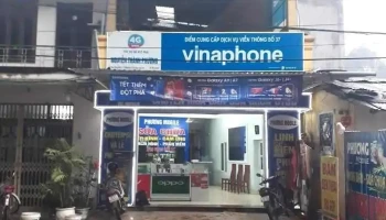 Chợ Đồng Mỏ - Lạng Sơn