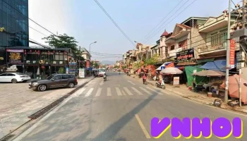 Công an huyện Tuần Giáo - Tt. Tuần Giáo