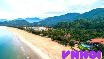 Công Ty Tnhh Hello Trip Việt Nam - P