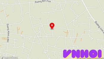 Cần Giuộc Travel - Bờ Lộ Hủ Tiếu
