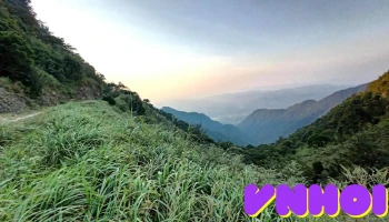 Cốc Chủ ,xuất Lễ ,cao Lộc ,lạng Sơn - Lạng Sơn