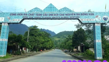 Cửa khẩu Quốc tế Lào Cai - P
