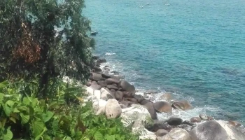 Du lịch Sông Cầu | Điểm đến của những nụ cười - Sông Cầu