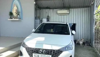 Dịch vụ du lịch Quốc Cường - Tiền Giang