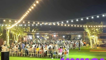 Eo Gió Bãi Ngang - Quảng Xương