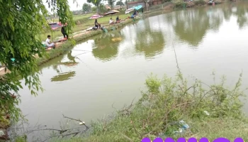 Gara Ô Tô Duy Khiêm - Tam Dương - Vĩnh Phúc - Tam Dương