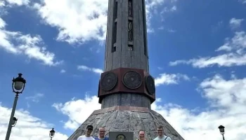 Ha Giang Hoppers Hostel and Tour - Hà Giang