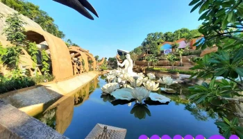 Halong Bay Tour - Hàng Buồm