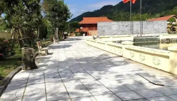 Huyền Spa Hoàng Văn Thụ - Lạng Sơn