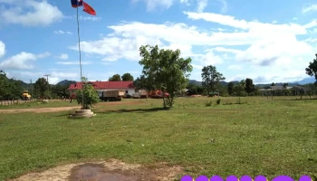 Hình ảnh đẹp Hd - Cao Lãnh