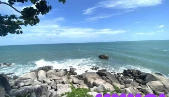 hòn Sơn - Kiên Giang