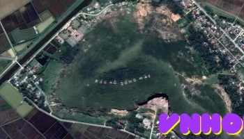 Hưng Thắng - Nghệ An