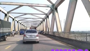 Hồ - Bắc Ninh