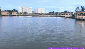 Hội Quán Thuỷ Sinh Mộc - Khánh Hòa