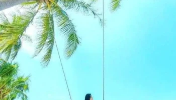 Khám Phá Phú Quốc Travel - Kiên Giang