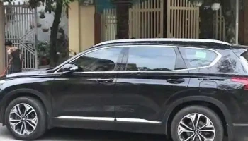 Khu Đô Thị Hoà Vượng - Nam Định