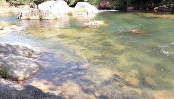 Kong Forest Nha Trang - Atv, Zipline, Rafting - Khánh Hòa