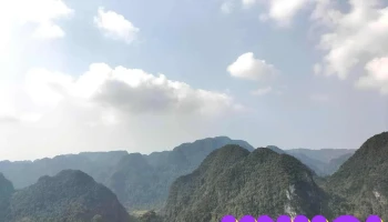 Làng Đô Sơn - Unnamed