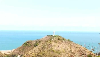 Linh Sơn Cổ Tự - Phường Thắng Tam