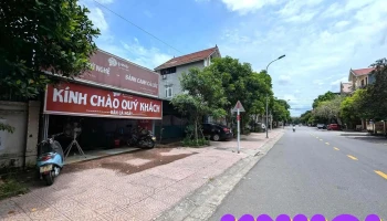 Lươn Tv - Quán Lươn Ngon Số 1 Hà Tĩnh - Nam Hà