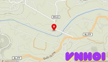Lễ Hội Cốm Dương Quỳ - Dương Quỳ