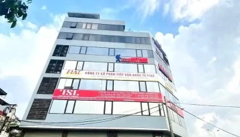 Lữ Hành Việt - Du Lịch Việt Nam - Hà Nội