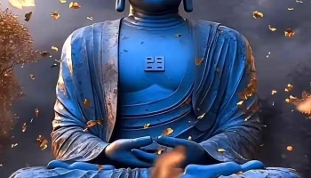 Miếu Quan Âm Đèo Khánh Lê - Khánh Hòa