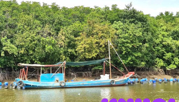 Phillip Farm - Hồ Chí Minh