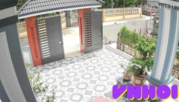 Phú cẩm - 116Phú Cẩm