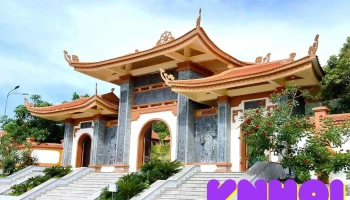Phu quoc, kien giang - Kiên Giang