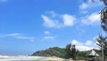 Quỳnh Bảng - Nghệ An