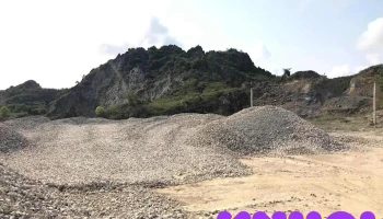 Quỳnh Văn - Nghệ An