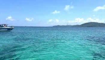Red River Tours - Kiên Giang